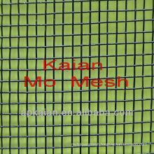 60mesh molybdenum fine wire mesh